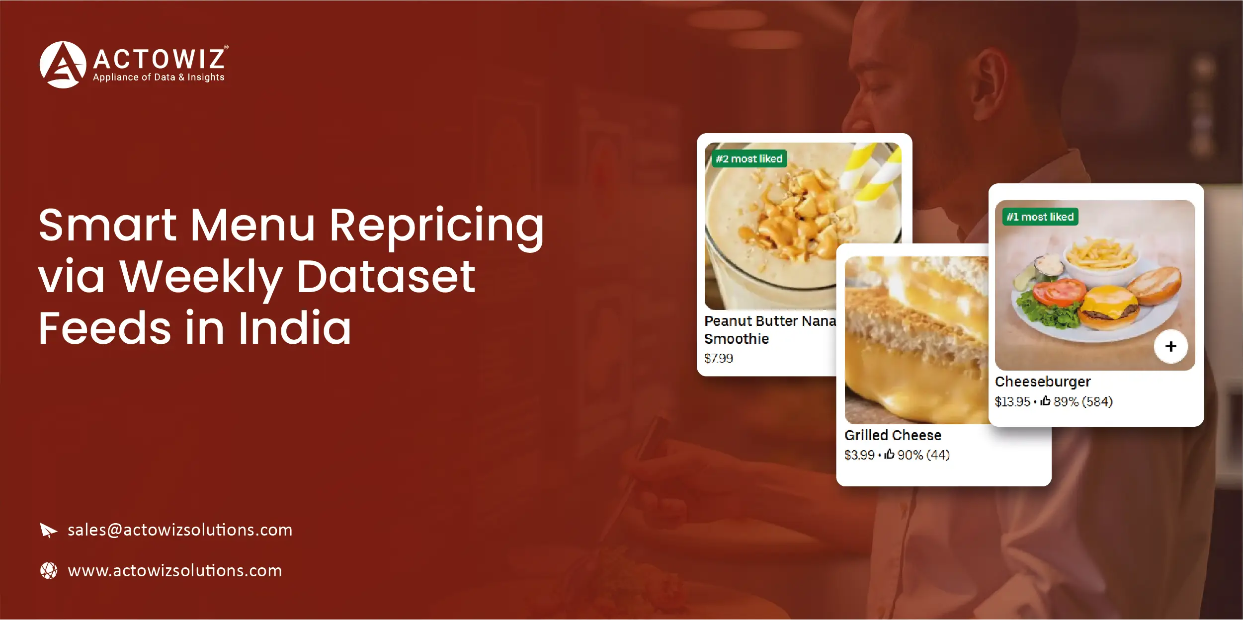 Real-Time Regional Insights with Customizable E-commerce Dashboards